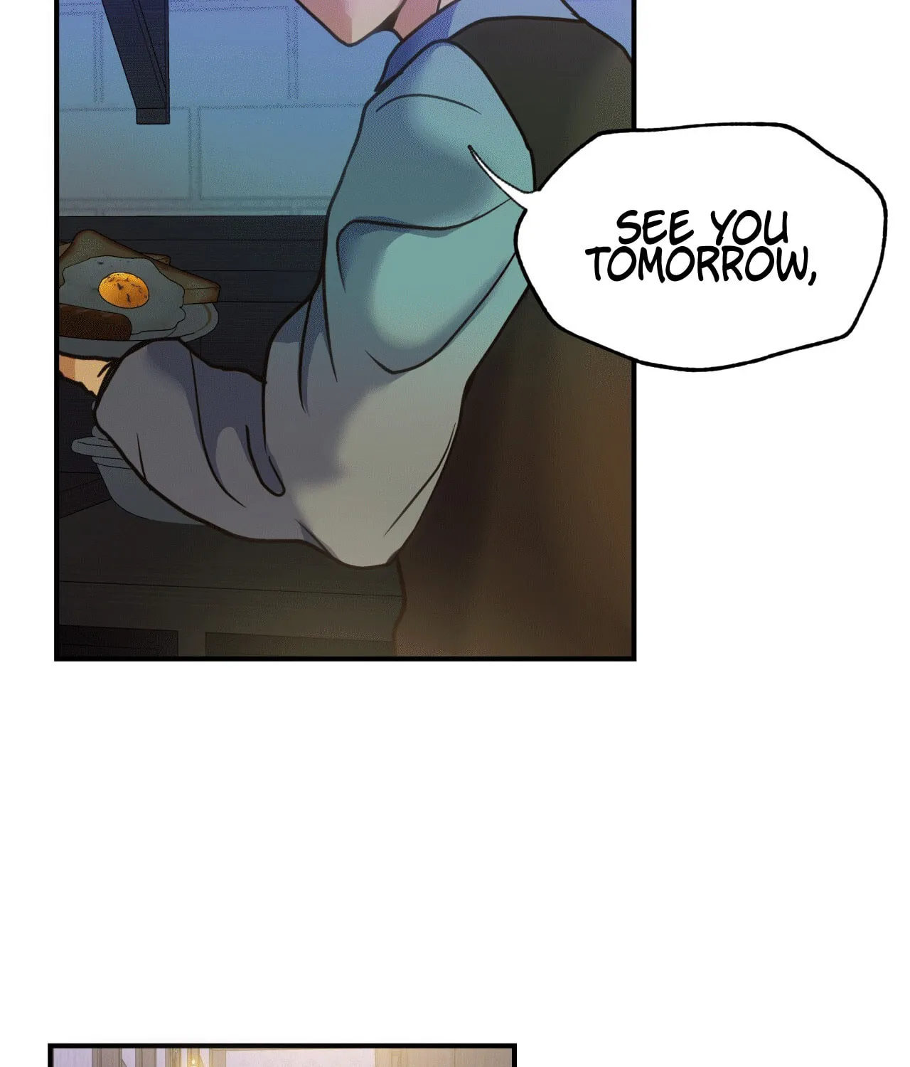 World of Ten Billion Chapter 3 page 182 - 