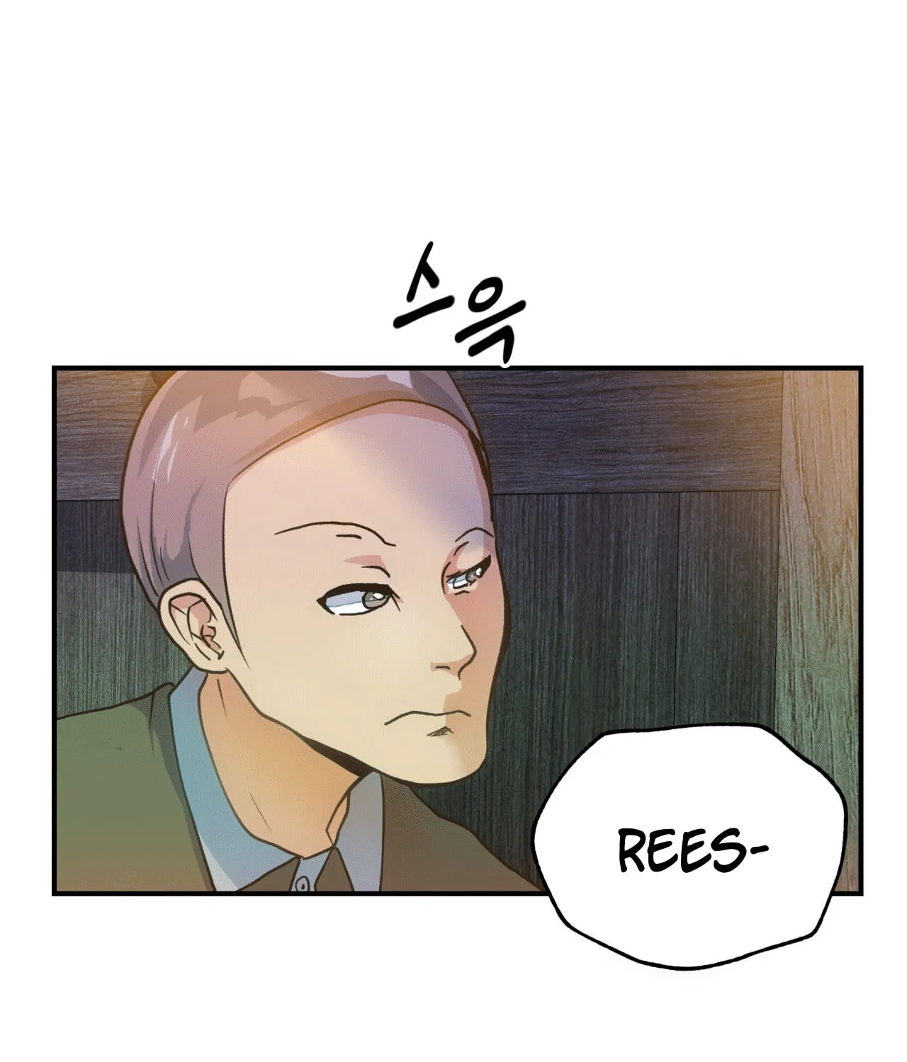 World of Ten Billion Chapter 3 page 184 - 