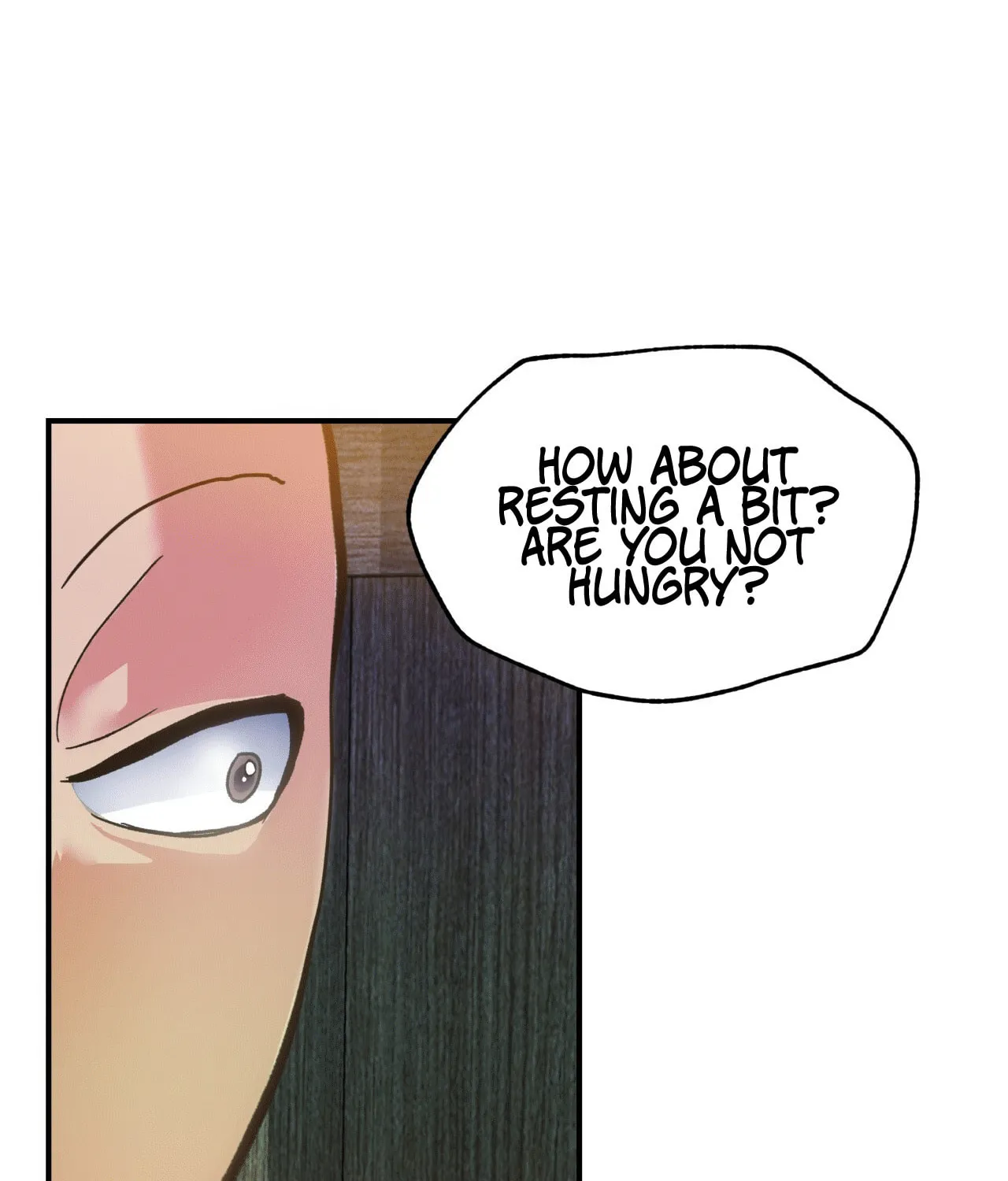 World of Ten Billion Chapter 3 page 185 - 