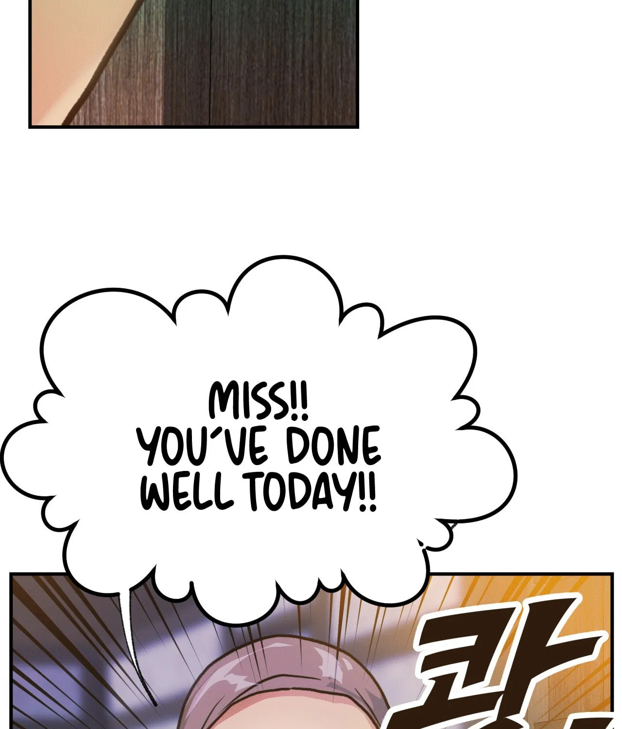 World of Ten Billion Chapter 3 page 186 - 