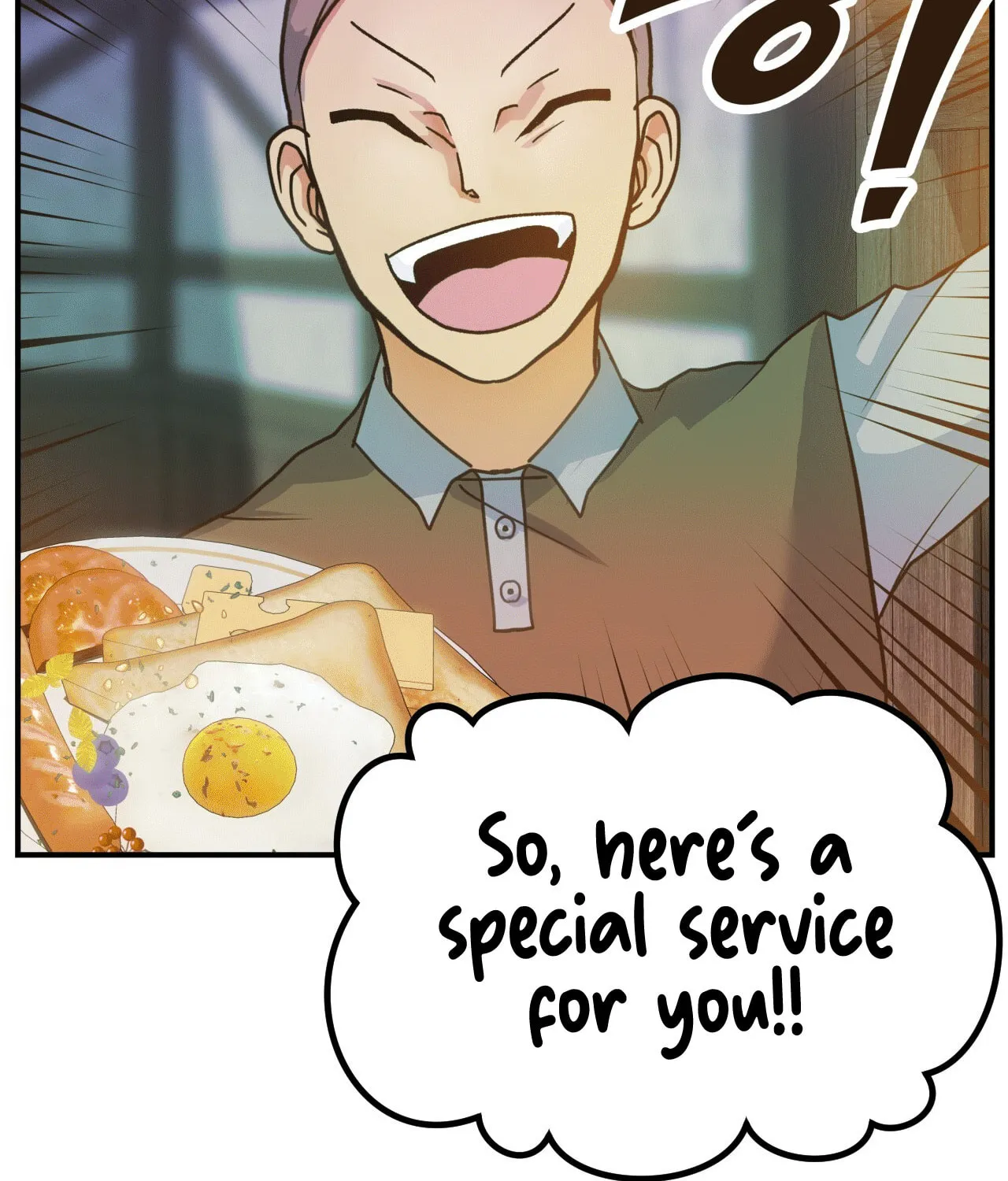 World of Ten Billion Chapter 3 page 187 - 
