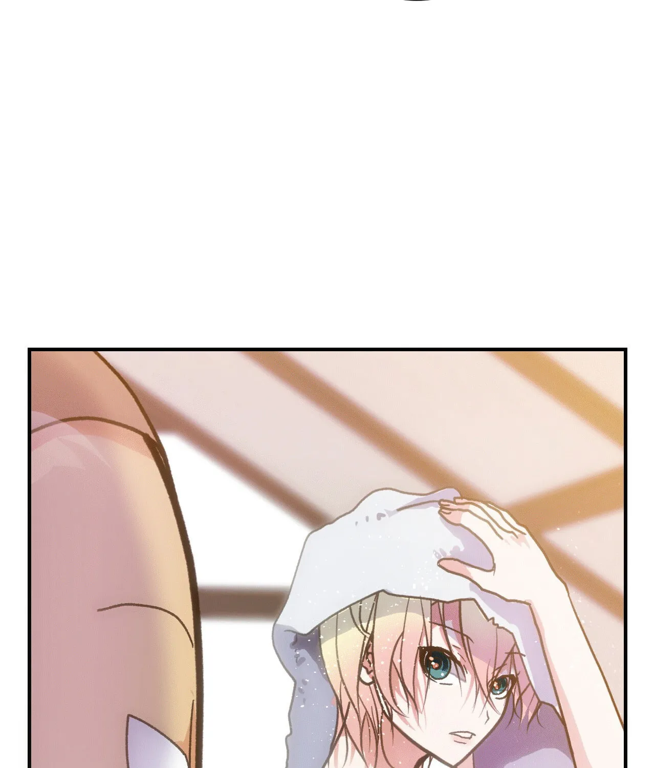 World of Ten Billion Chapter 3 page 188 - 