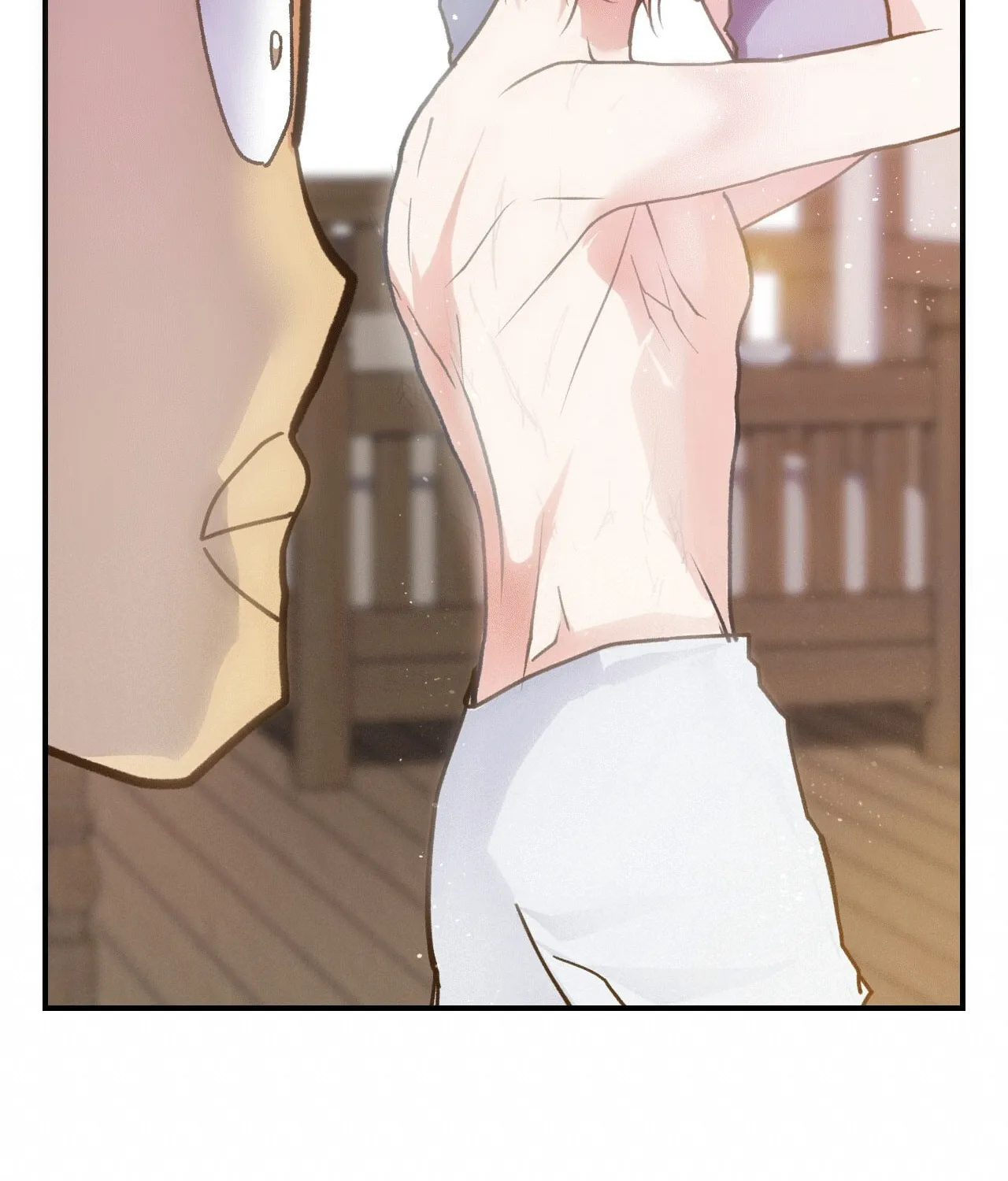 World of Ten Billion Chapter 3 page 189 - 