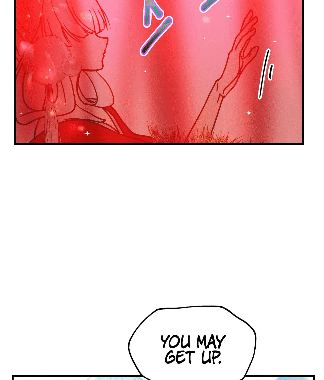 World of Ten Billion Chapter 3 page 28 - 