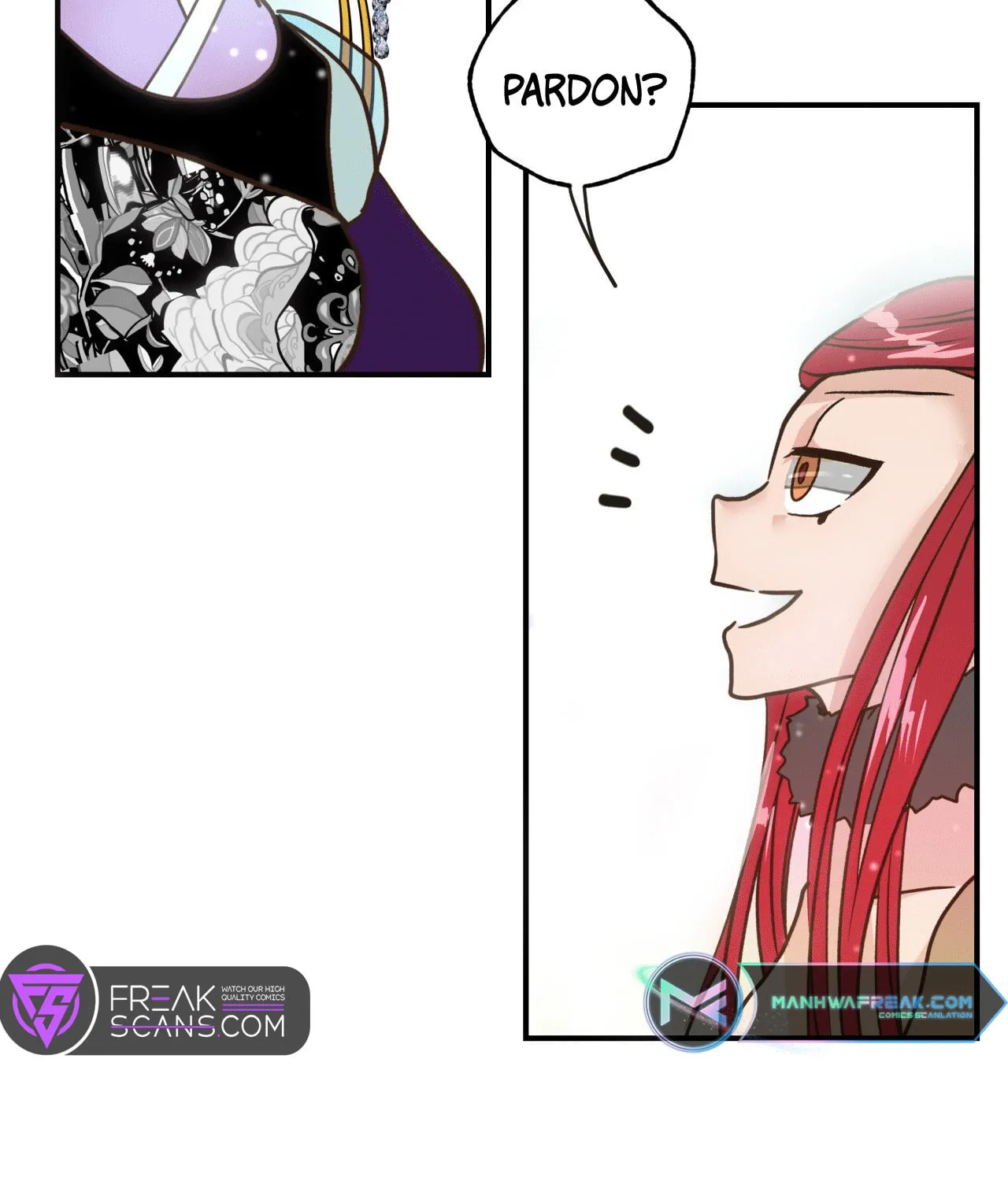 World of Ten Billion Chapter 3 page 43 - 