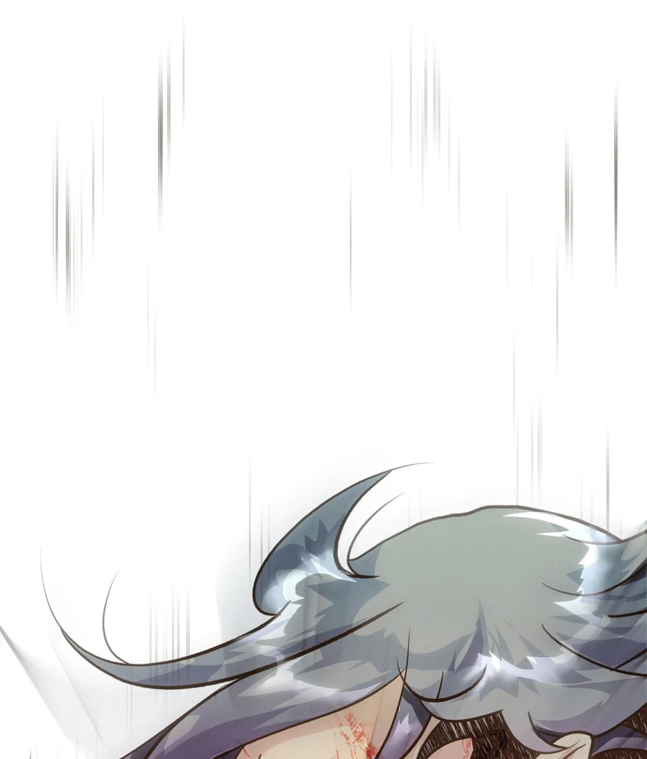 World of Ten Billion Chapter 3 page 45 - 