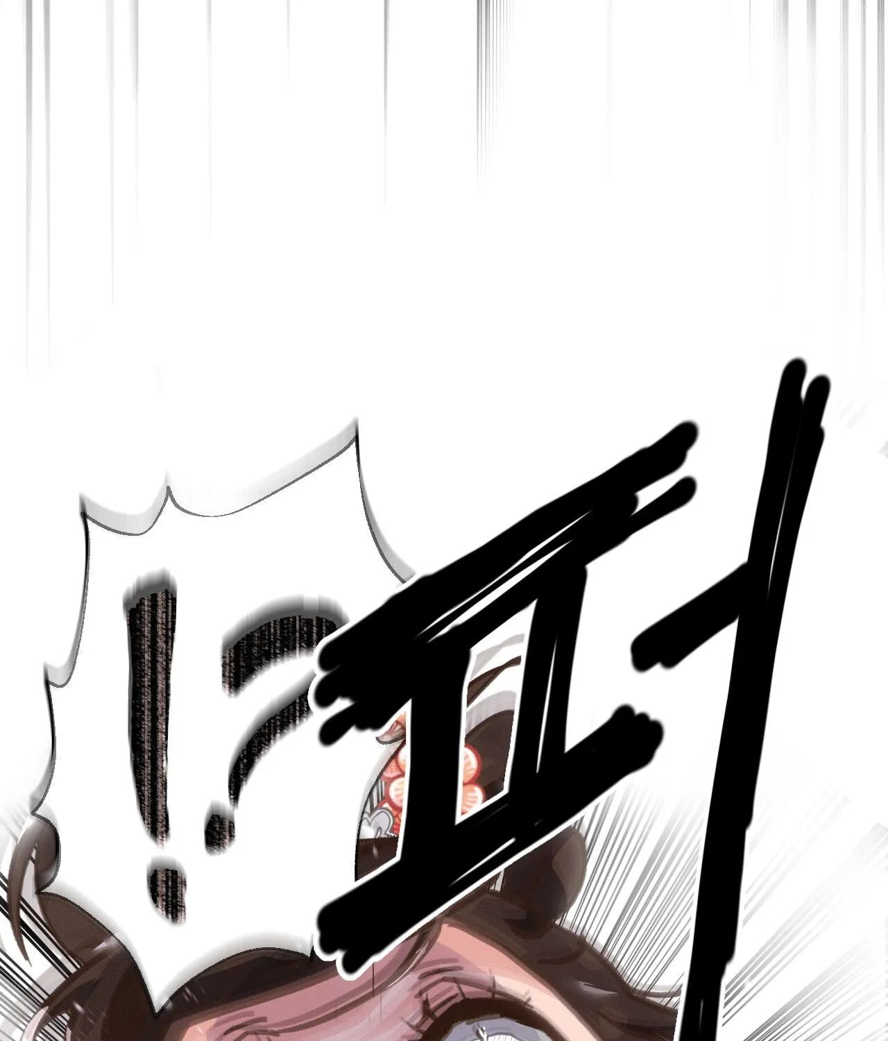 World of Ten Billion Chapter 3 page 49 - 
