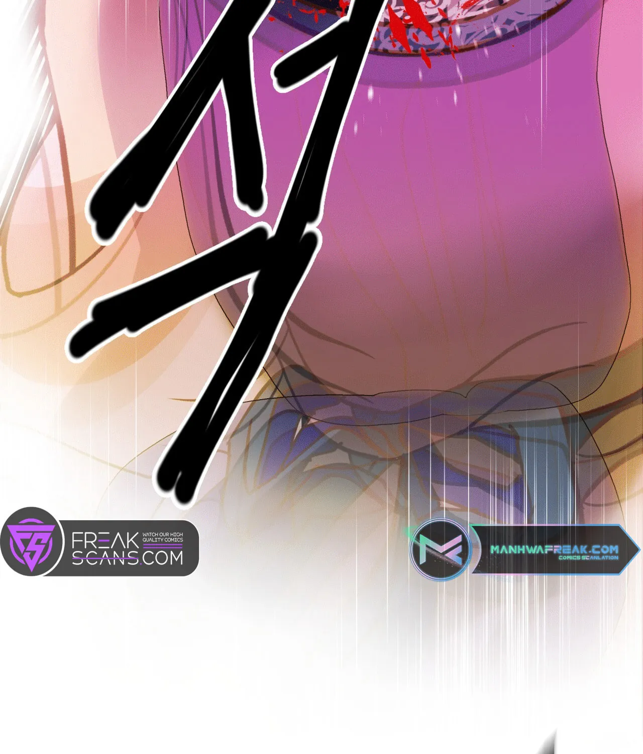 World of Ten Billion Chapter 3 page 51 - 