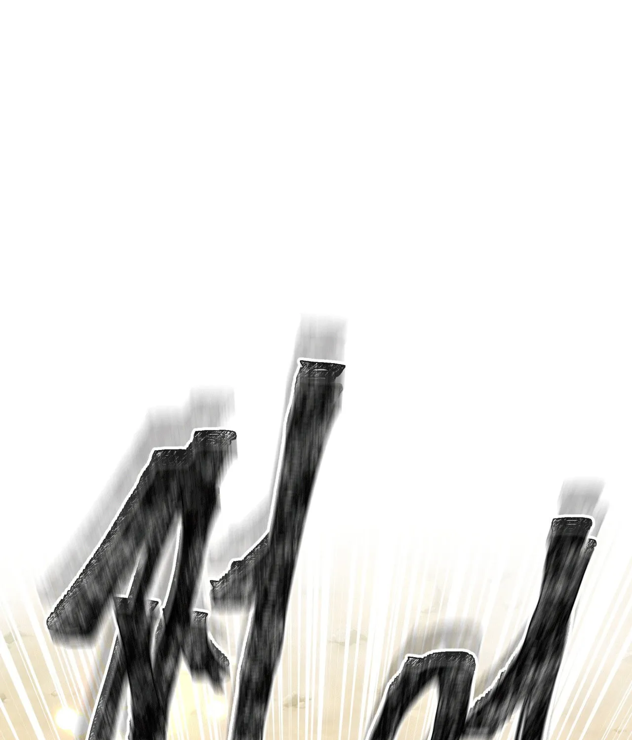 World of Ten Billion Chapter 3 page 60 - 