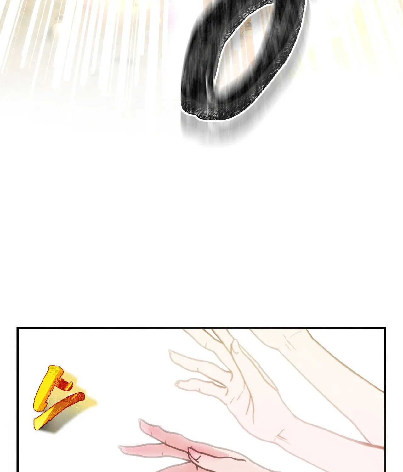 World of Ten Billion Chapter 3 page 63 - 