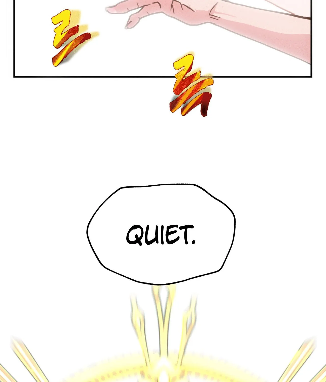 World of Ten Billion Chapter 3 page 64 - 