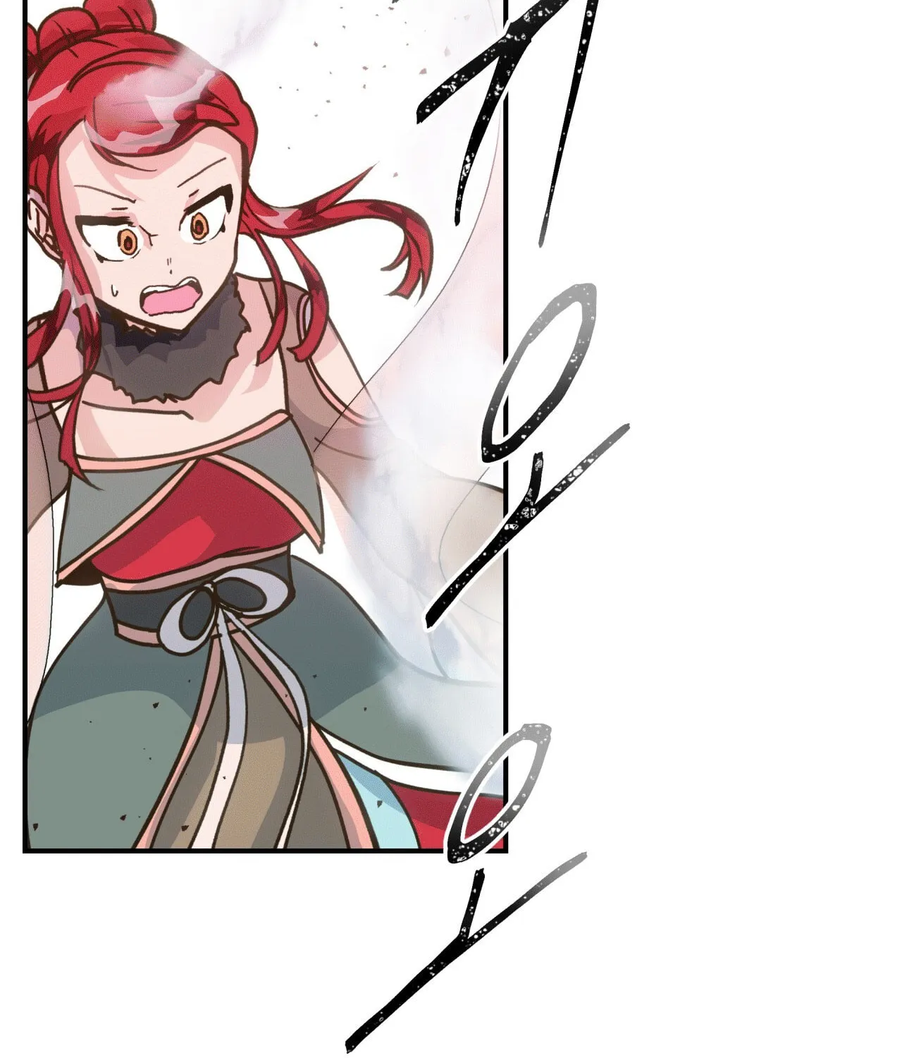 World of Ten Billion Chapter 3 page 72 - 