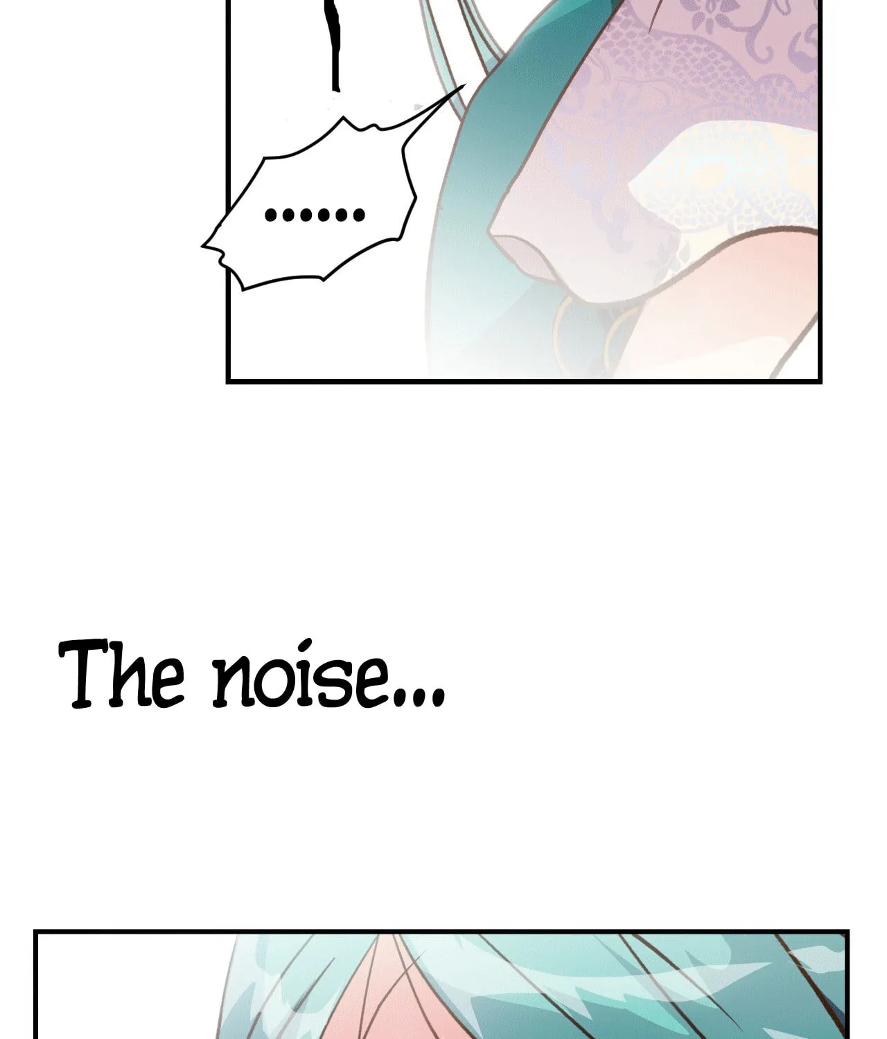 World of Ten Billion Chapter 3 page 74 - 