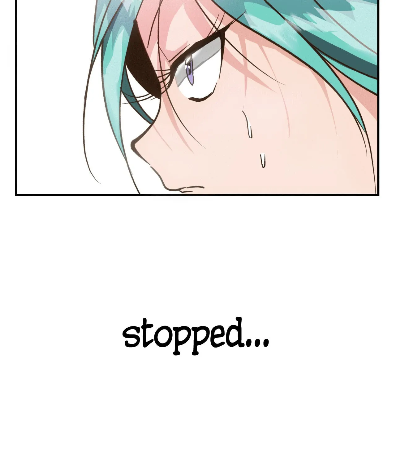 World of Ten Billion Chapter 3 page 75 - 