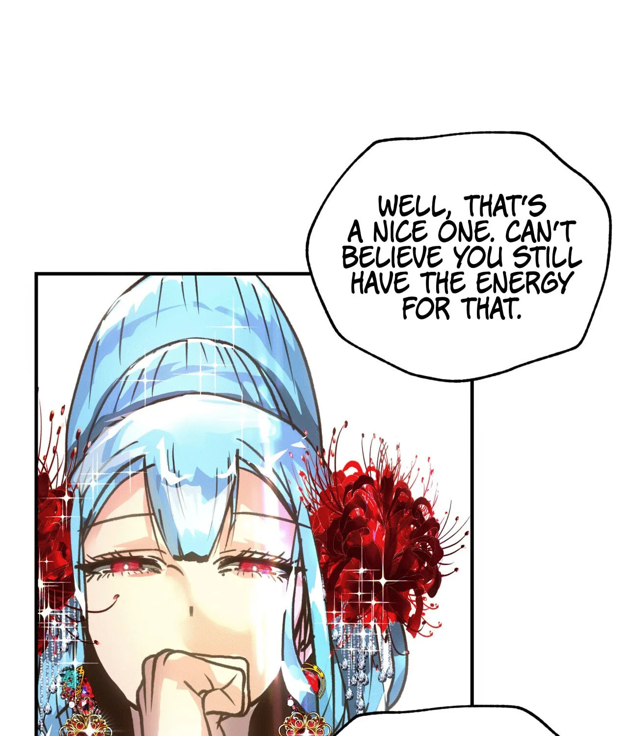 World of Ten Billion Chapter 3 page 76 - 
