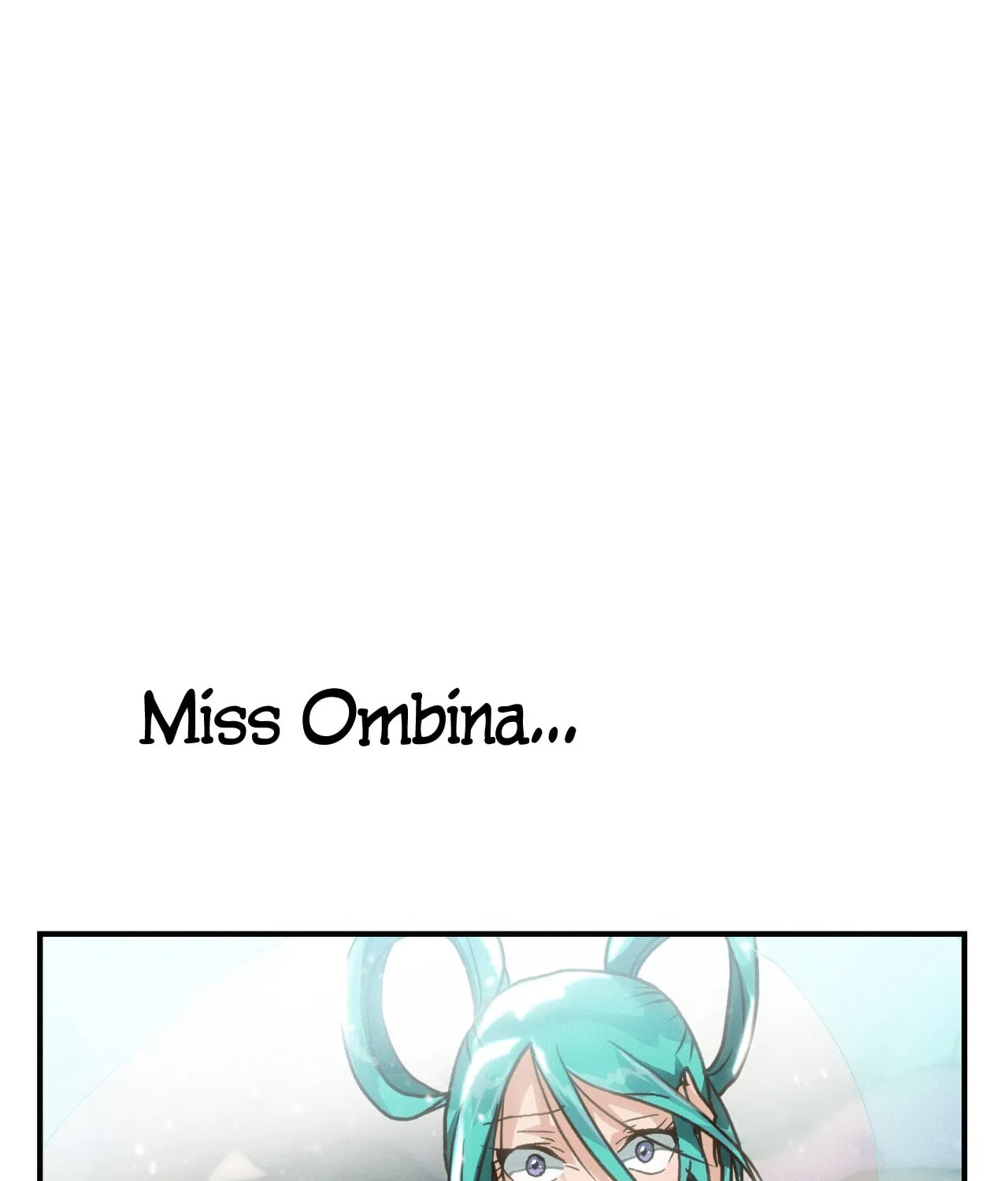 World of Ten Billion Chapter 3 page 78 - 
