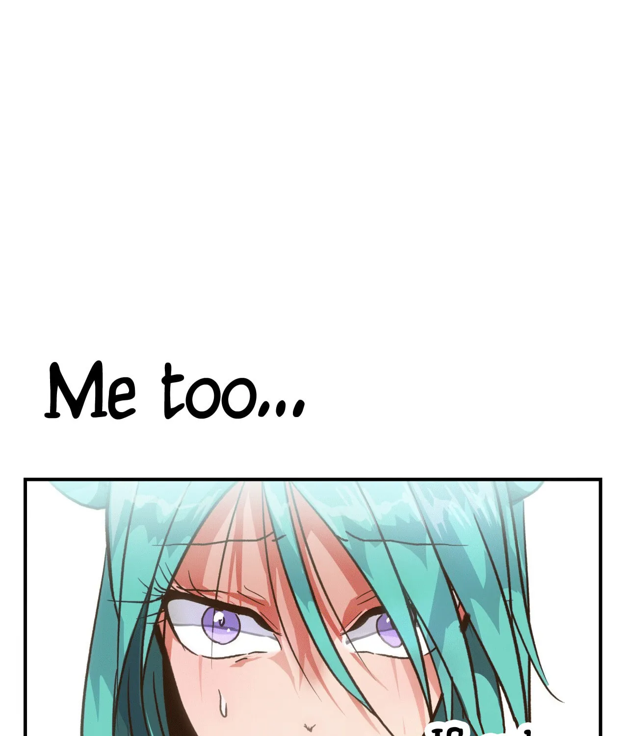 World of Ten Billion Chapter 3 page 82 - 