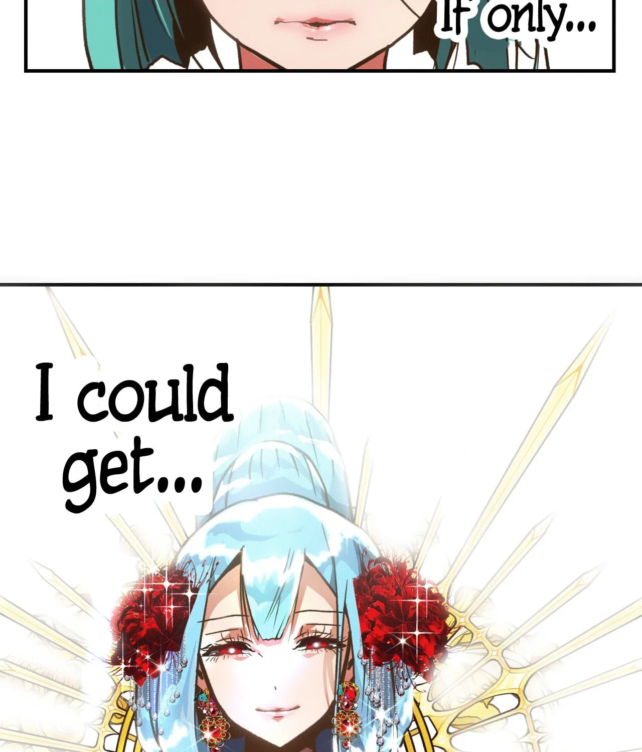 World of Ten Billion Chapter 3 page 83 - 