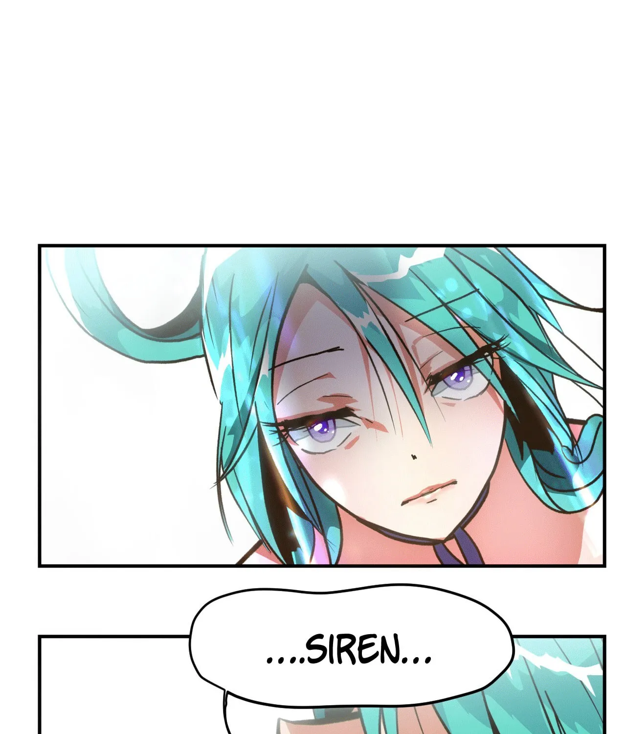 World of Ten Billion Chapter 3 page 85 - 