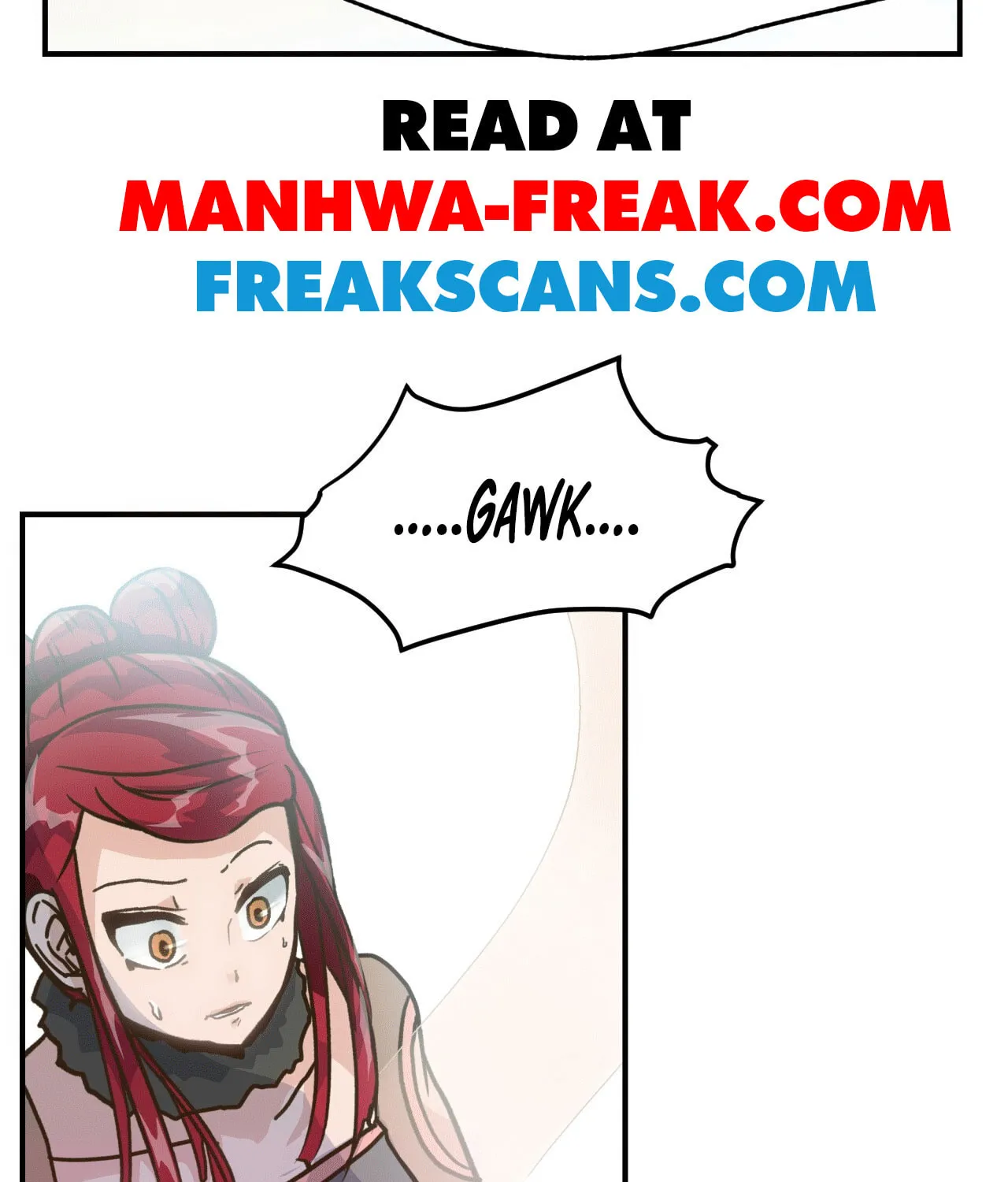World of Ten Billion Chapter 3 page 90 - 