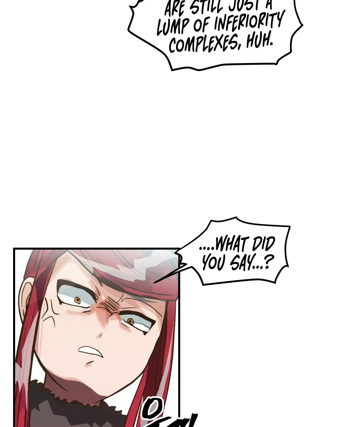 World of Ten Billion Chapter 3 page 93 - 