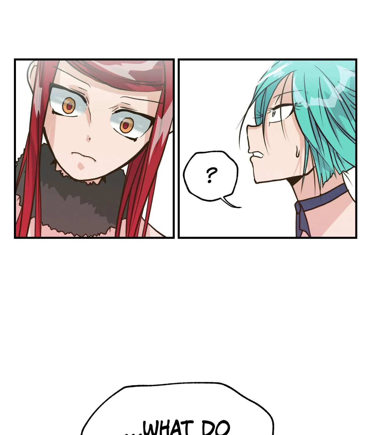 World of Ten Billion Chapter 3 page 96 - 