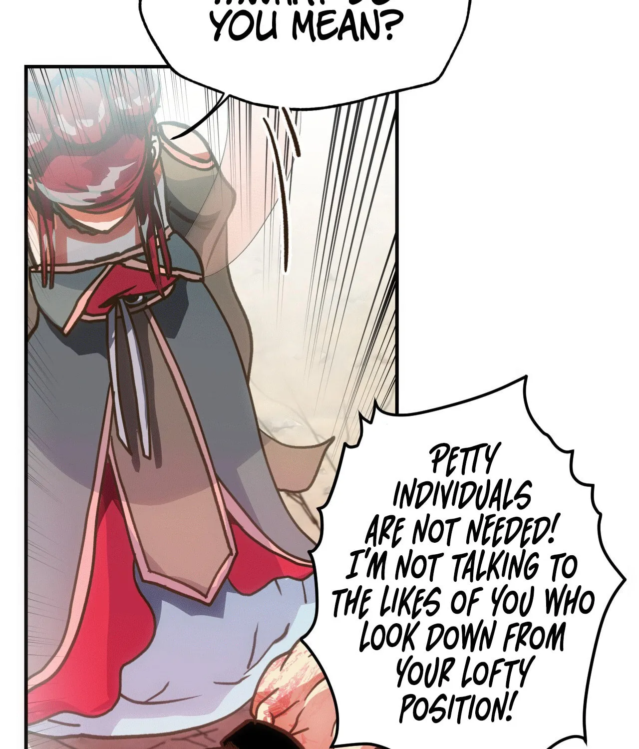 World of Ten Billion Chapter 3 page 97 - 