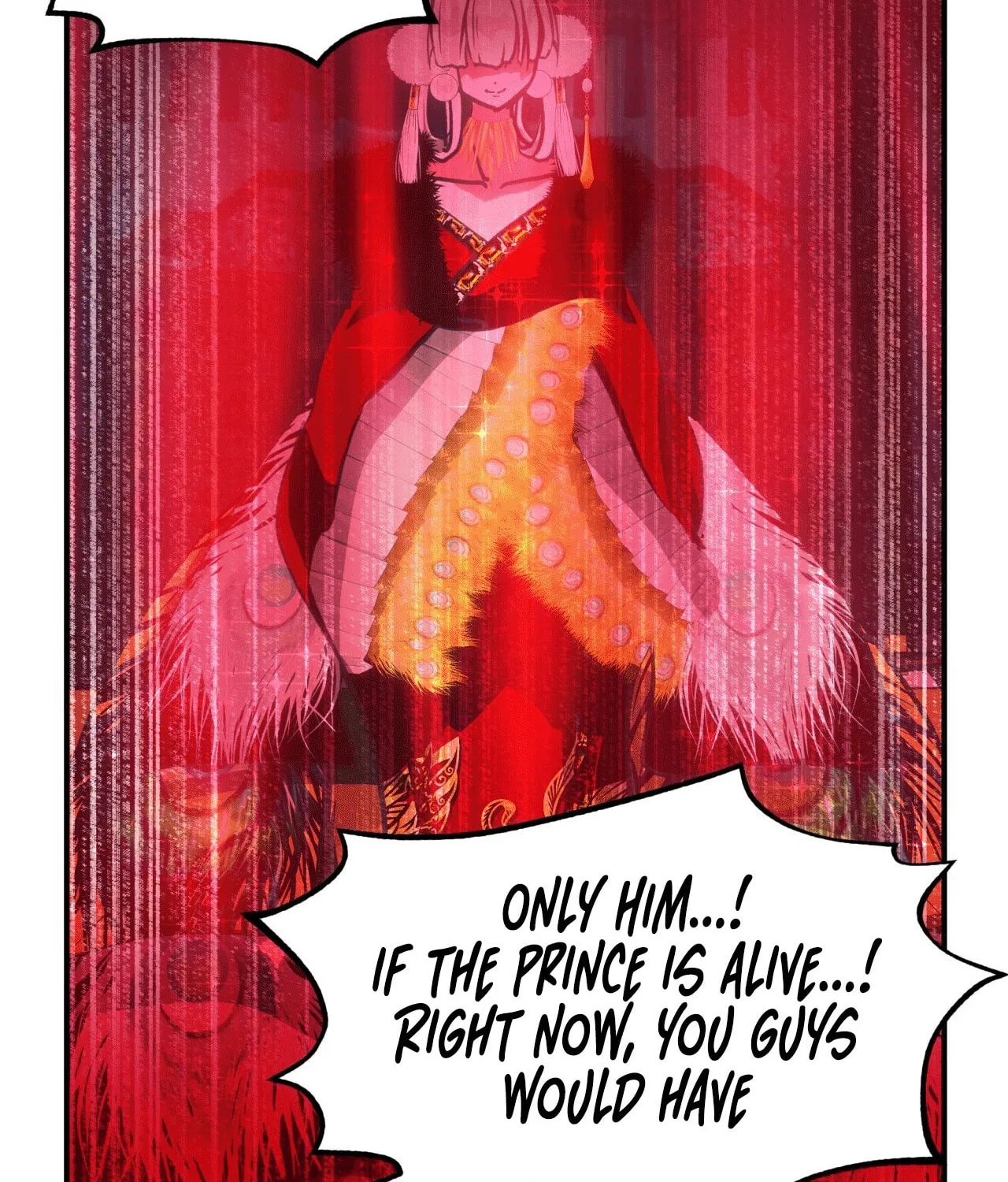 World of Ten Billion Chapter 3 page 99 - 