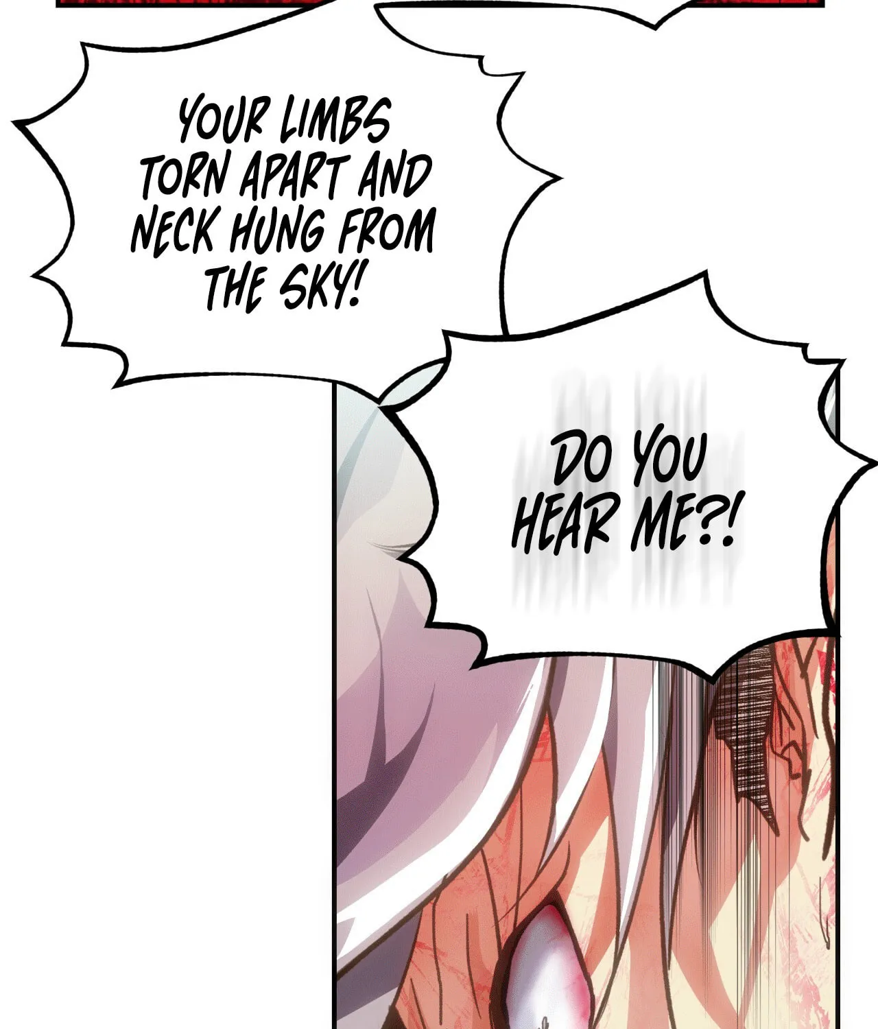 World of Ten Billion Chapter 3 page 100 - 