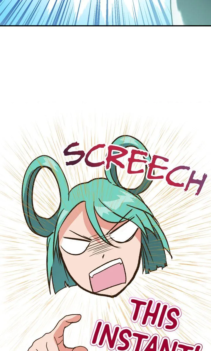 World of Ten Billion Chapter 30 page 14 - 