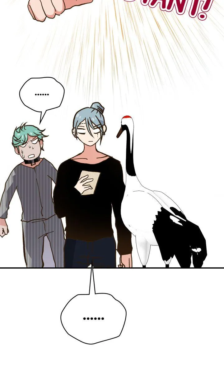 World of Ten Billion Chapter 30 page 15 - 