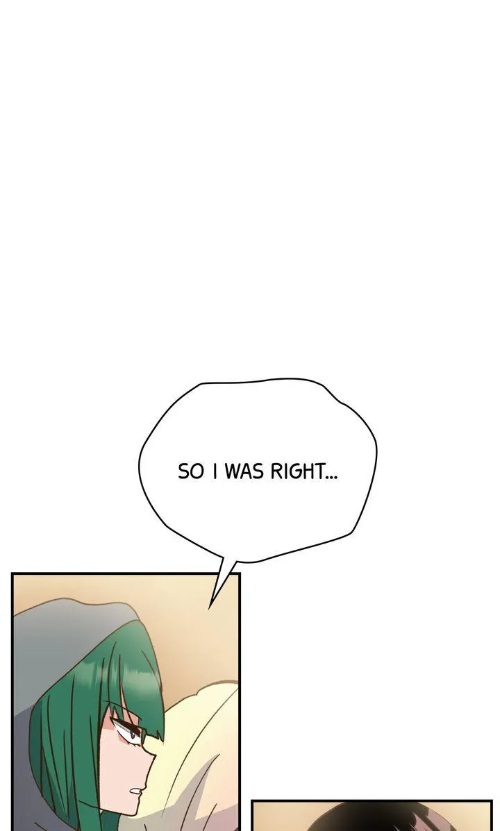 World of Ten Billion Chapter 30 page 17 - 