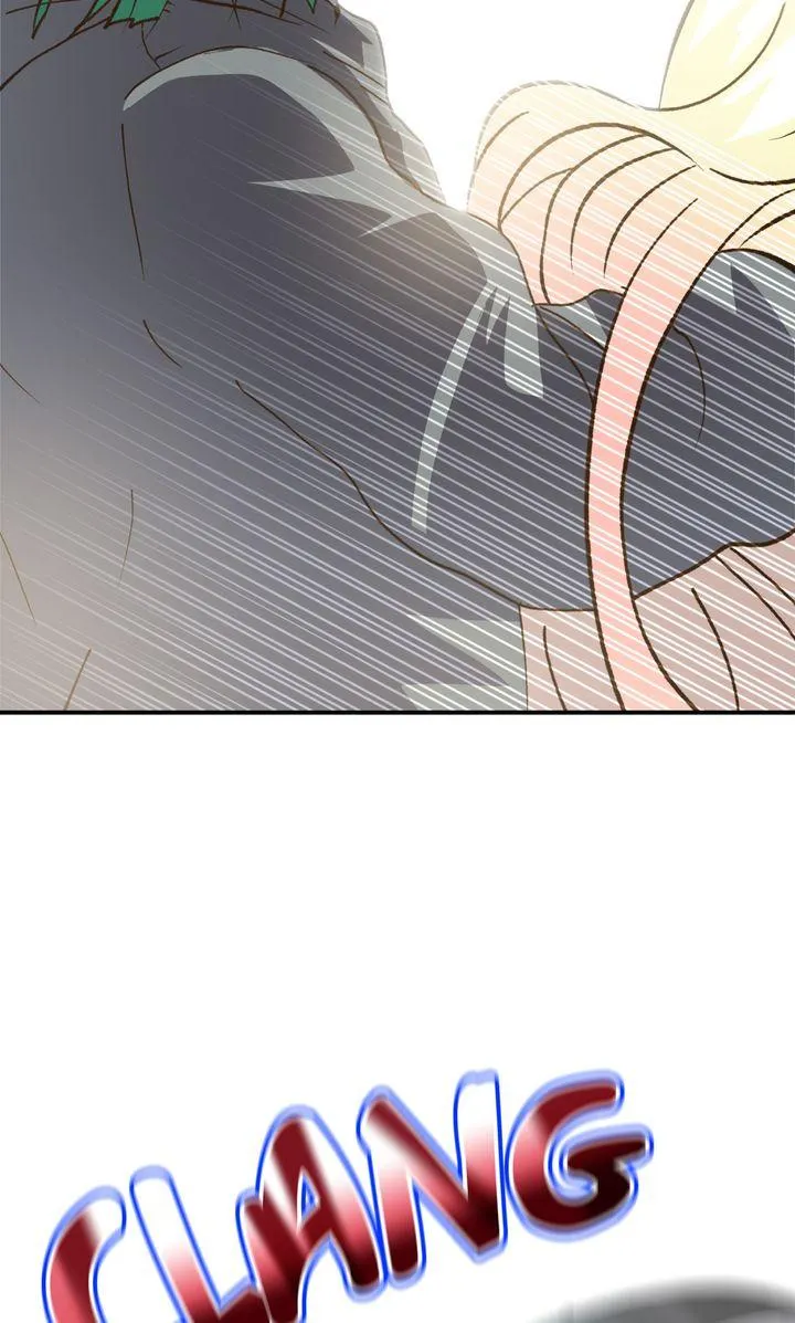 World of Ten Billion Chapter 30 page 23 - 