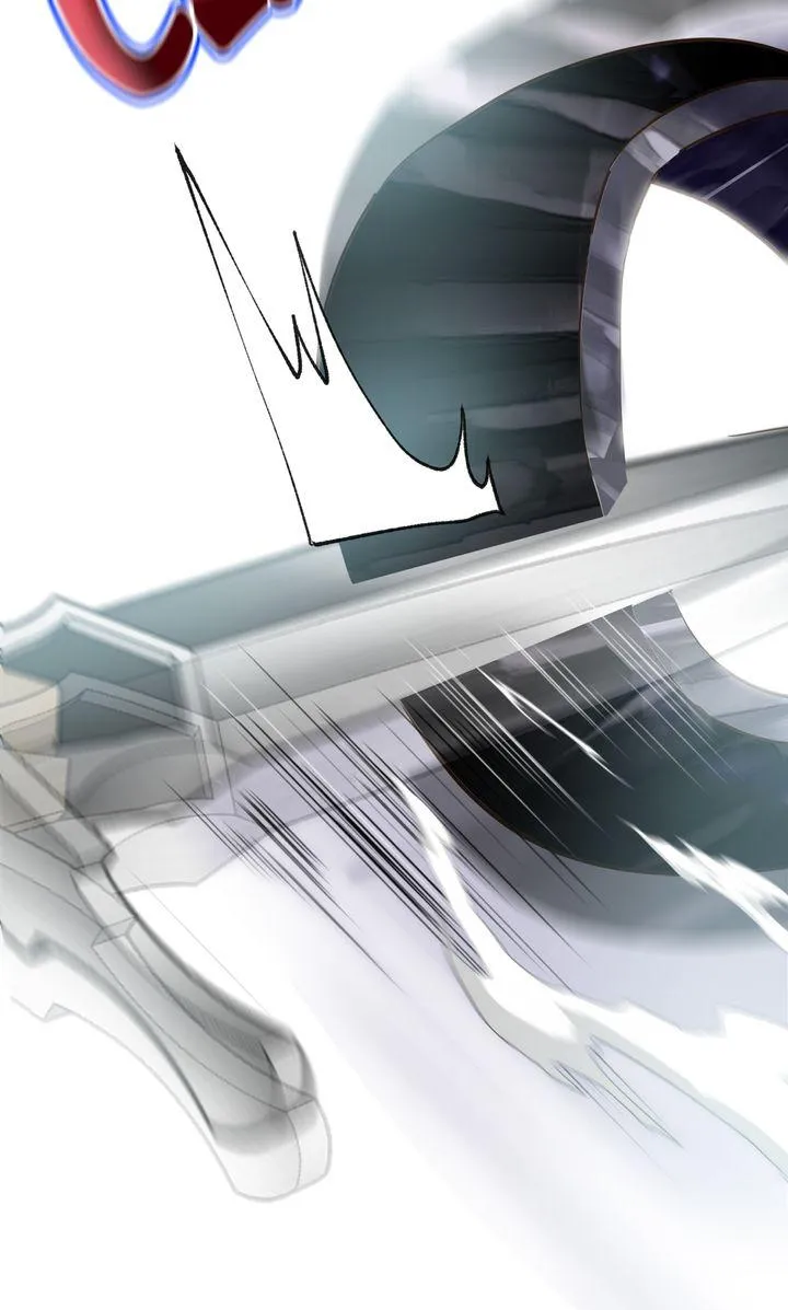 World of Ten Billion Chapter 30 page 24 - 