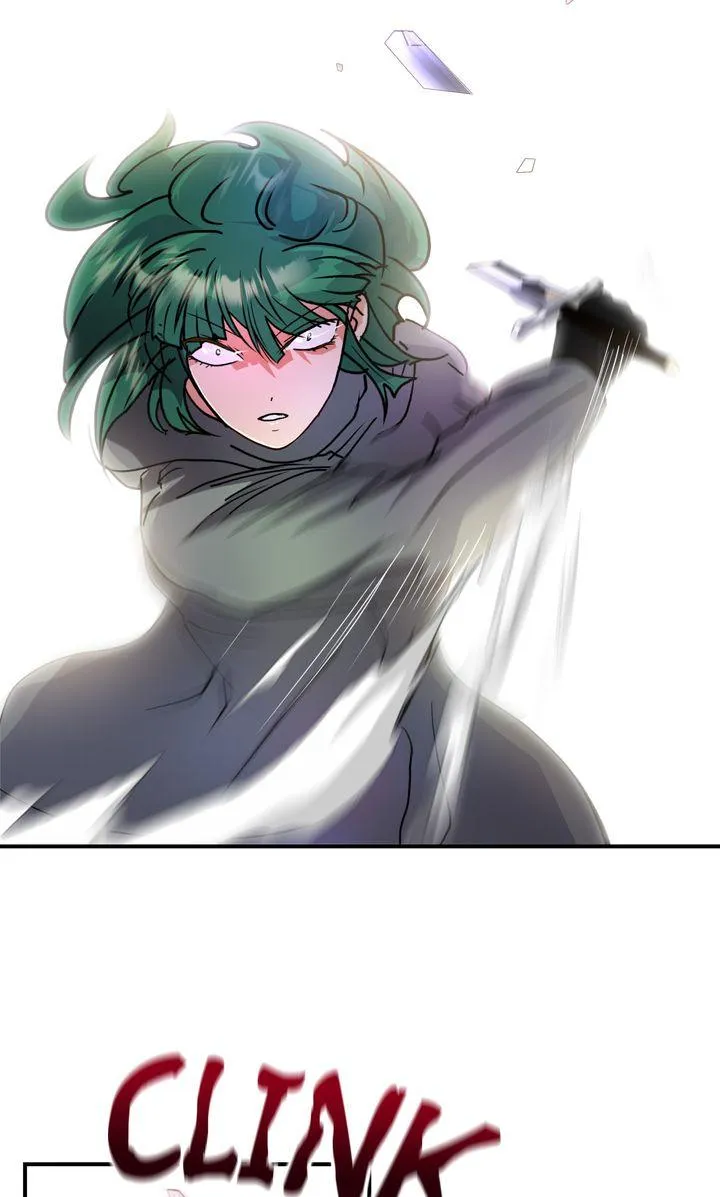 World of Ten Billion Chapter 30 page 26 - 