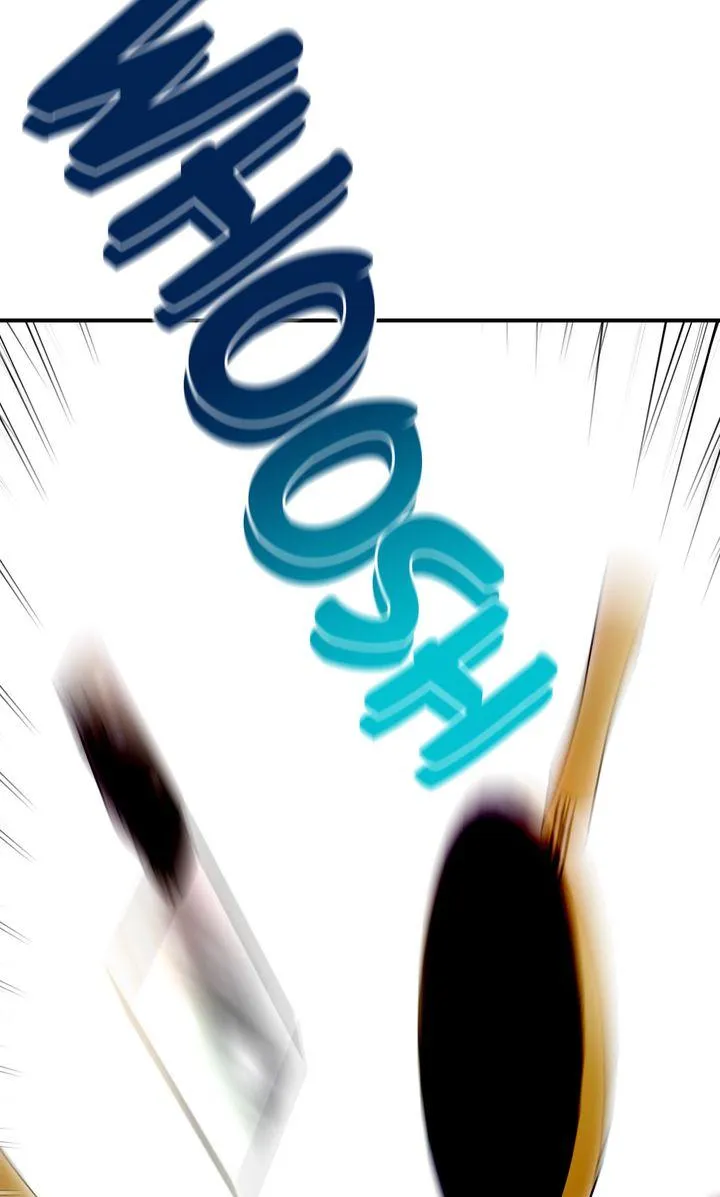 World of Ten Billion Chapter 30 page 28 - 