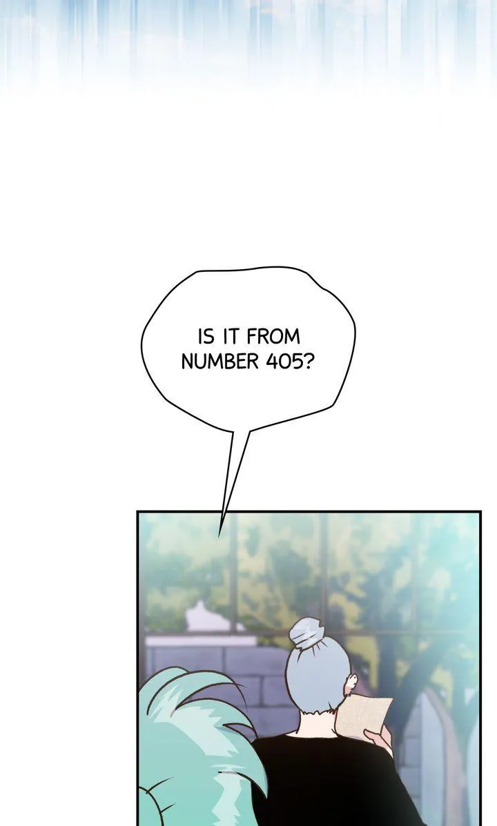World of Ten Billion Chapter 30 page 4 - 