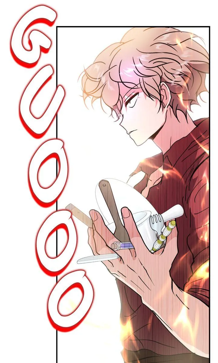 World of Ten Billion Chapter 30 page 37 - 