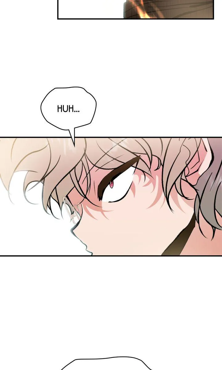 World of Ten Billion Chapter 30 page 38 - 