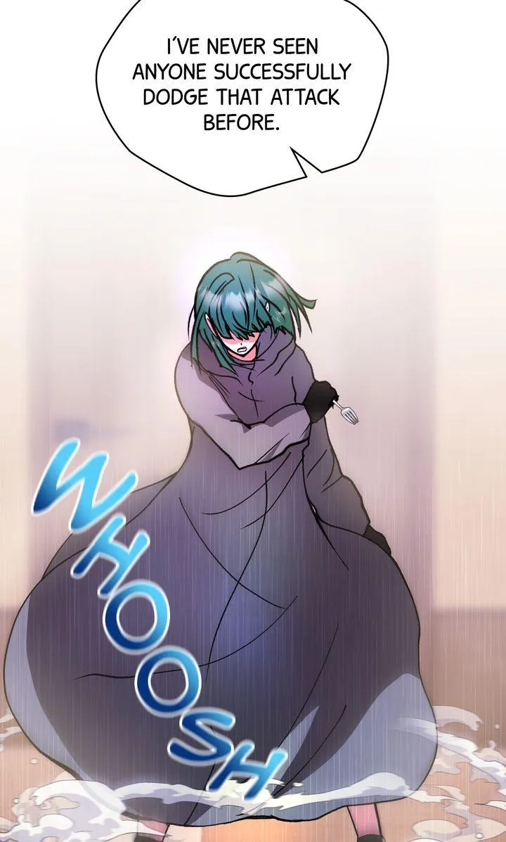 World of Ten Billion Chapter 30 page 39 - 
