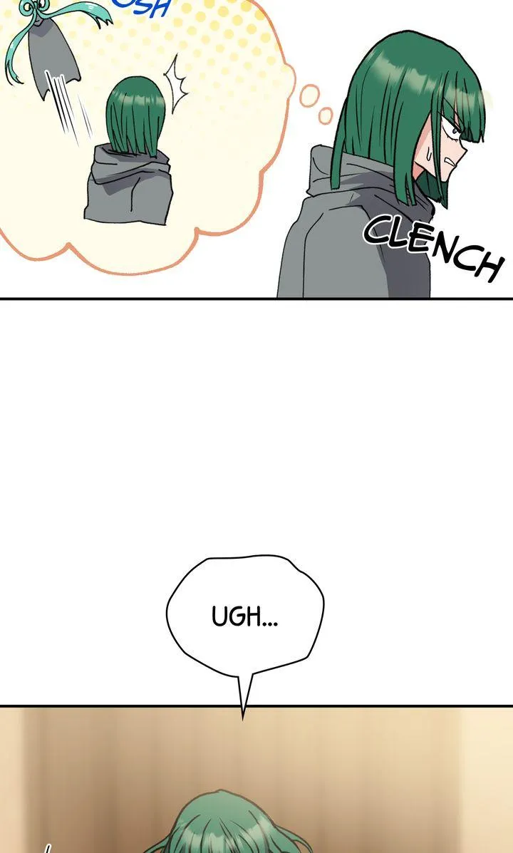 World of Ten Billion Chapter 30 page 46 - 