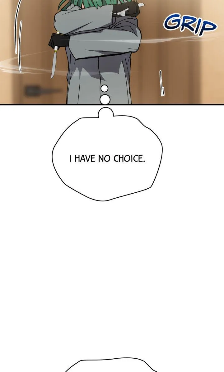 World of Ten Billion Chapter 30 page 47 - 