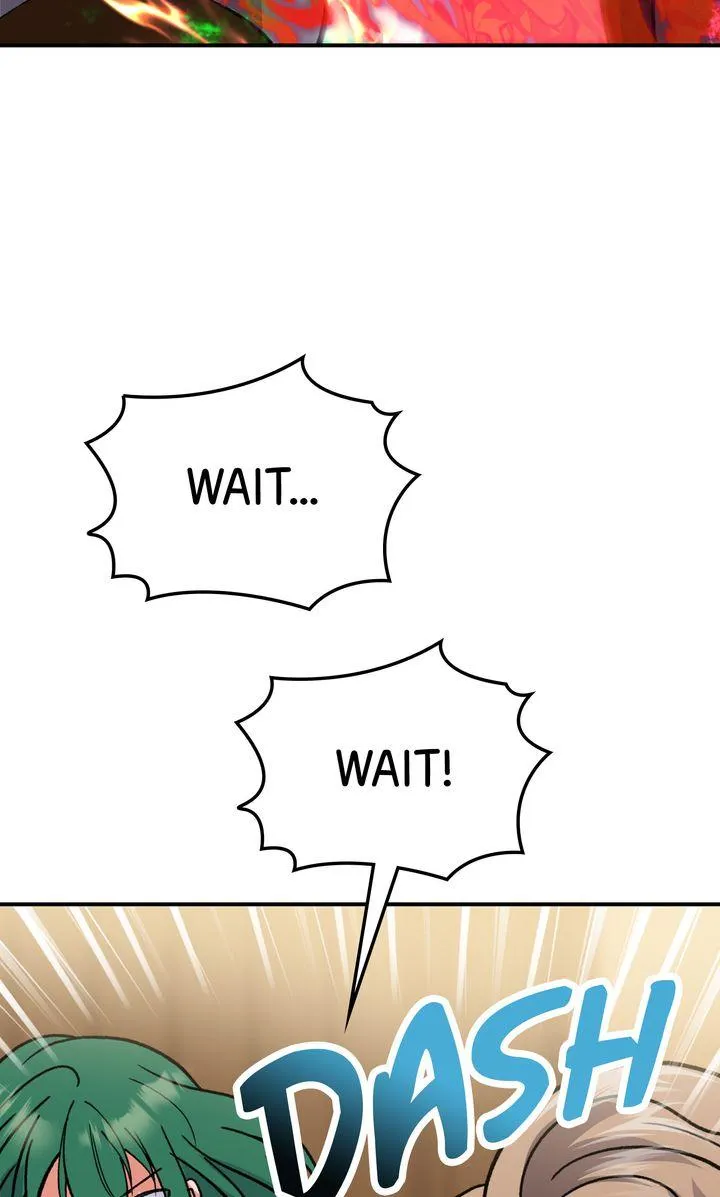 World of Ten Billion Chapter 30 page 51 - 