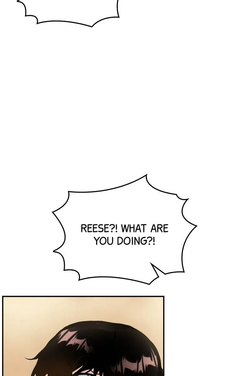World of Ten Billion Chapter 30 page 53 - 