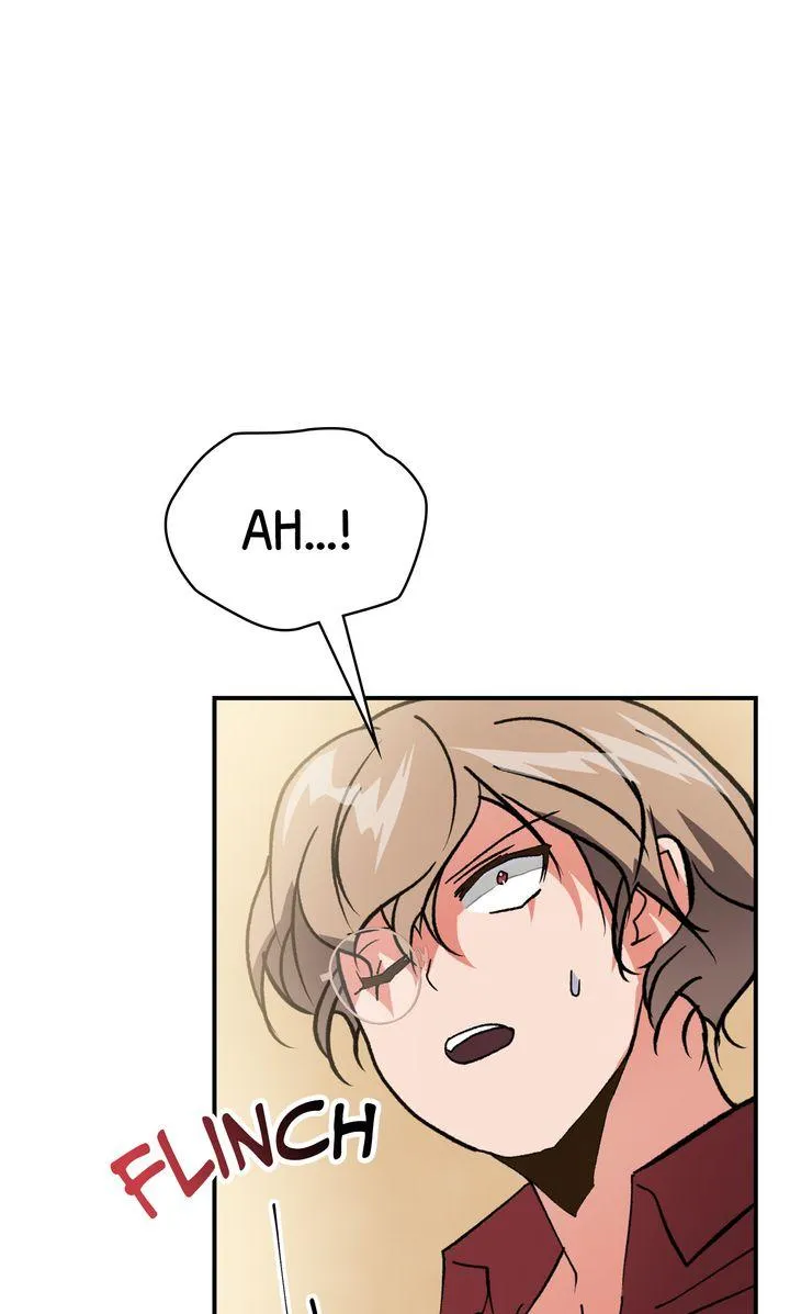 World of Ten Billion Chapter 30 page 55 - 