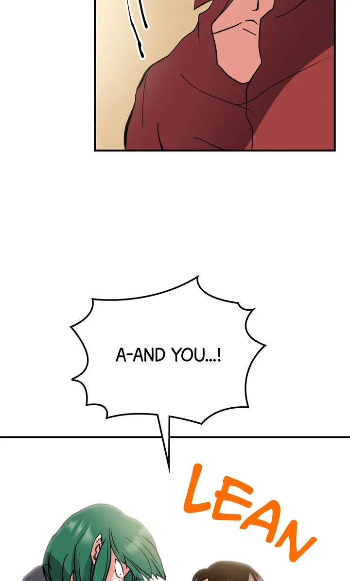 World of Ten Billion Chapter 30 page 56 - 