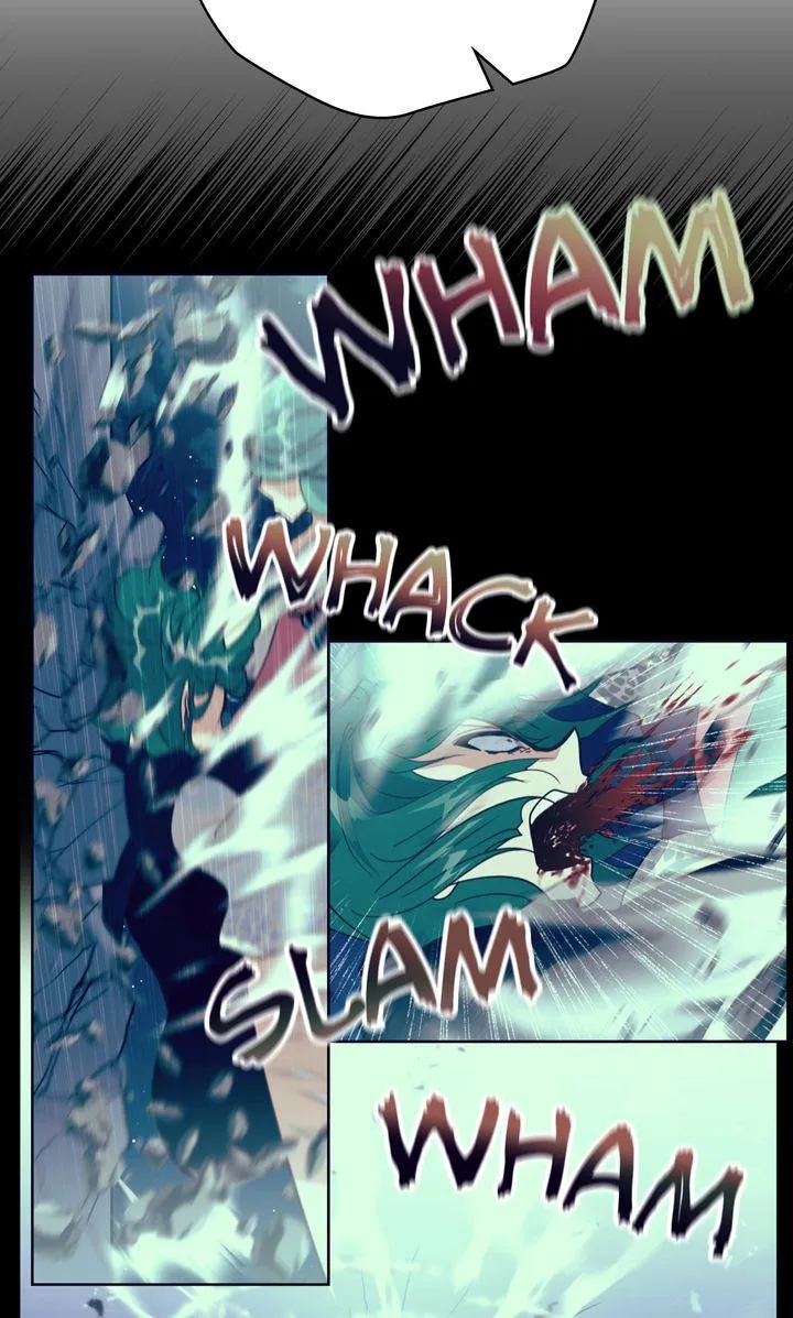 World of Ten Billion Chapter 30 page 58 - 