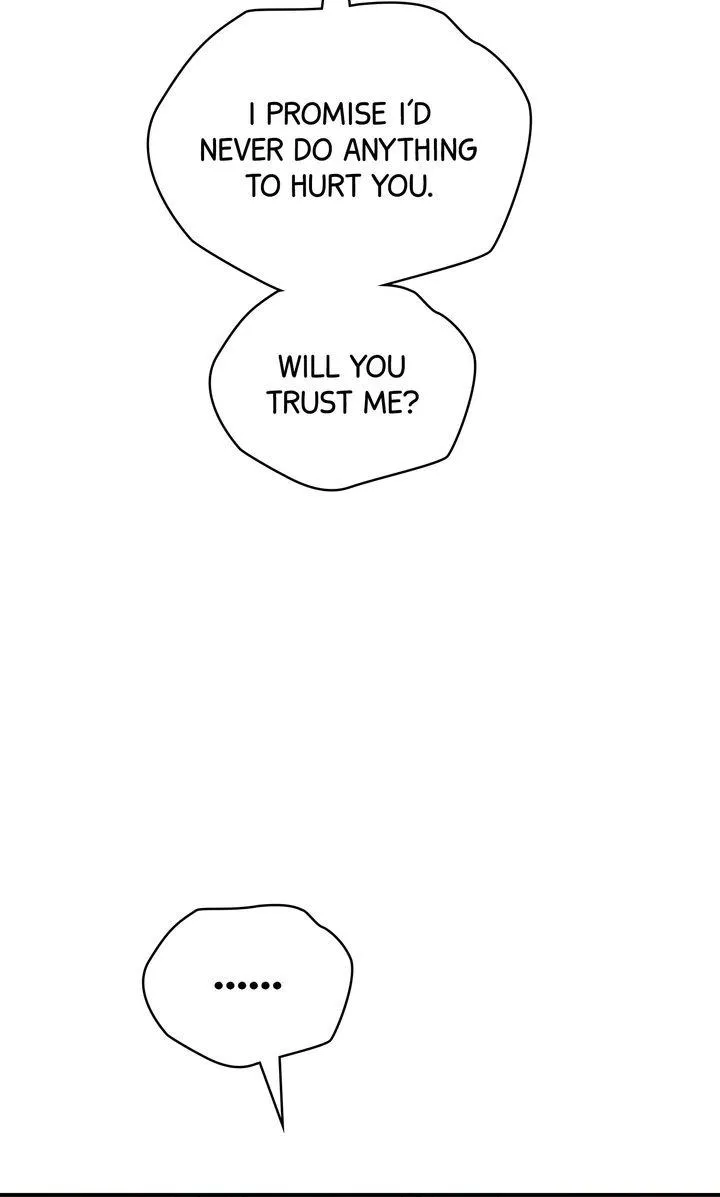 World of Ten Billion Chapter 30 page 62 - 