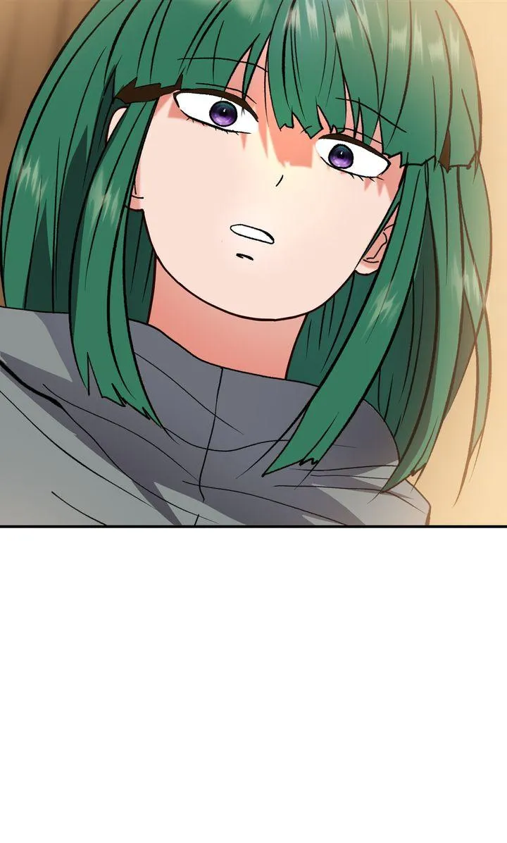 World of Ten Billion Chapter 30 page 63 - 