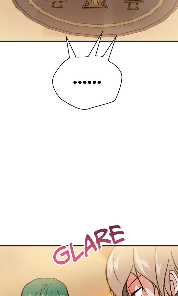 World of Ten Billion Chapter 30 page 65 - 